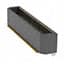 BTH-060-02-H-D-LC